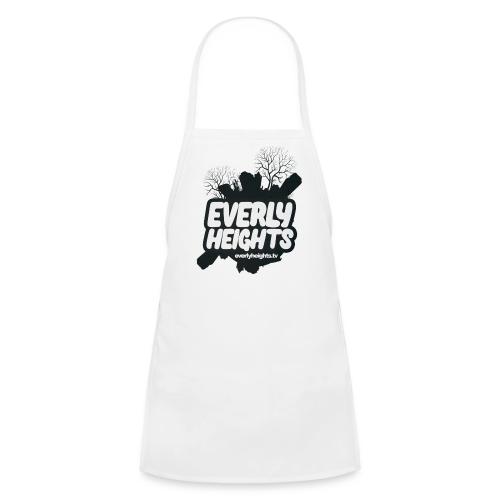 Everly Heights - Kids' Apron