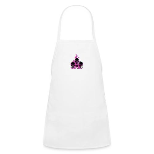 Shadowhunters19 - Kids' Apron