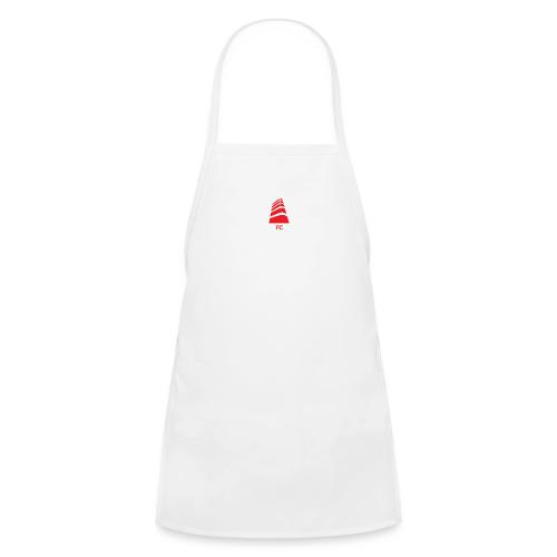 FC SPORT™ - Kids' Apron
