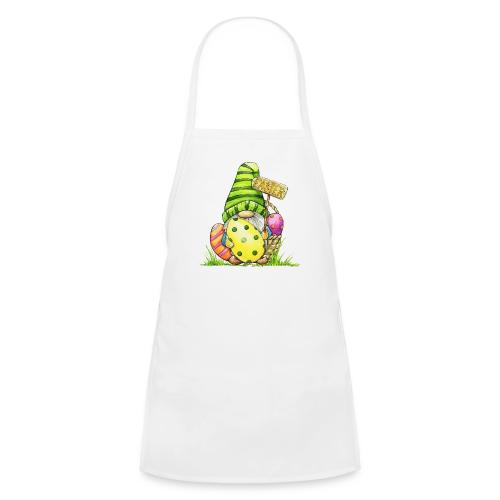 Easter - Kids' Apron