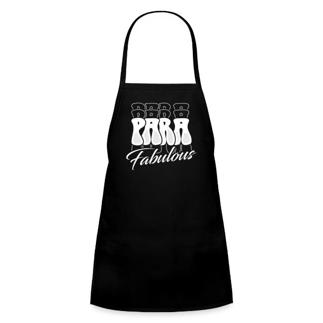 Para Fabulous