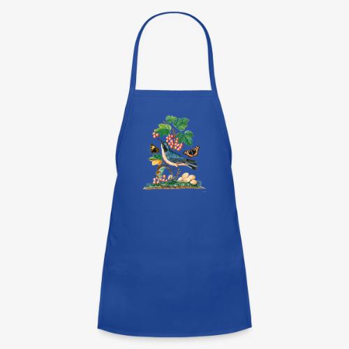 Subalpine - Kids' Apron