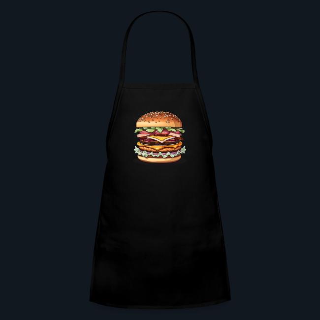 Big Burger