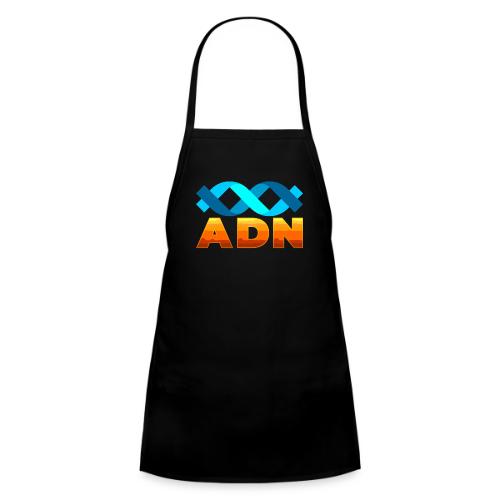 DNA: Coded to Be - Kids' Apron