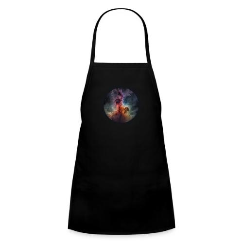 Nebula Origins - Kids' Apron