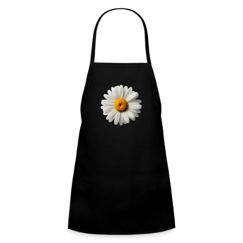 Morning Daisy Freshness - Kids' Apron