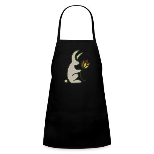 Coal Run Craft Accessorize! - Kids' Apron