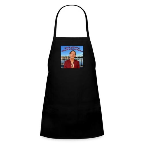 New Thing - Kids' Apron