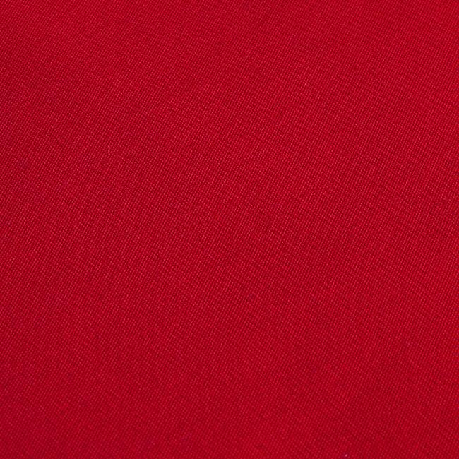 Vivid Leaf Pattern Design