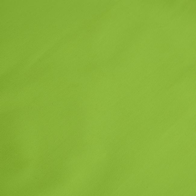 Vibrant Plant Strokes Design