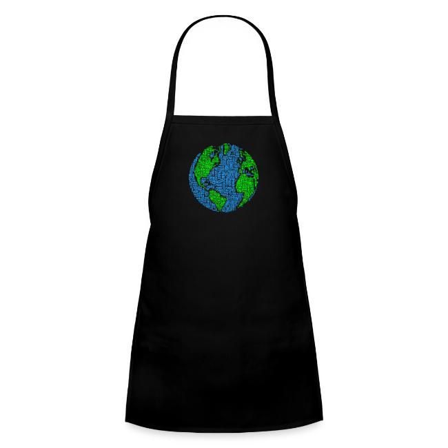 Global PEACE Sphere