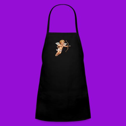 Cupid - Kids' Apron