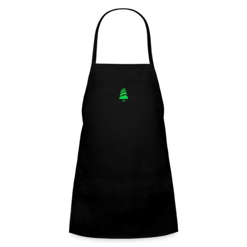 FC SPORT™ - Kids' Apron