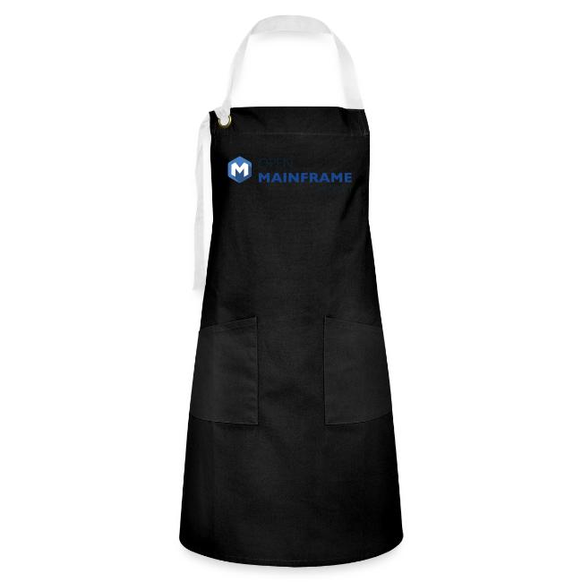 Open Mainframe Project