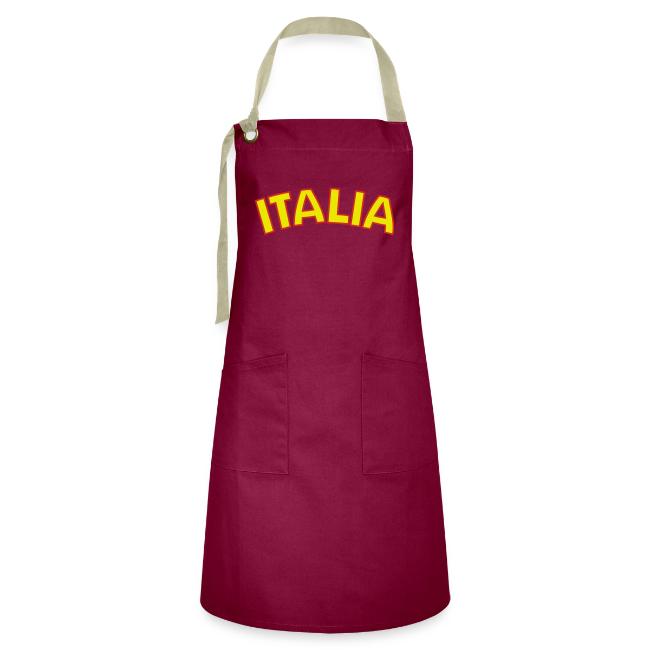 italia_2_color