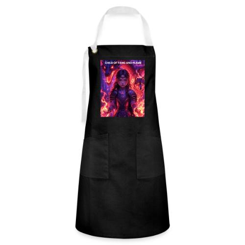 Your paragraph text 20251206 210659 0000 - Artisan Apron