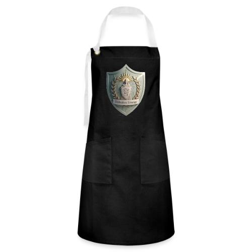 Women's Day Legacy T Shirt, Empowerment Gift 2026 - Artisan Apron