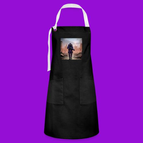 1763965977729 2 - Artisan Apron