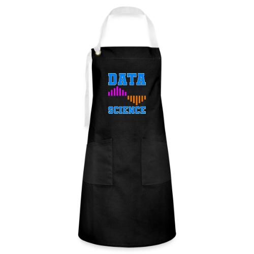 Data Science - Artisan Apron