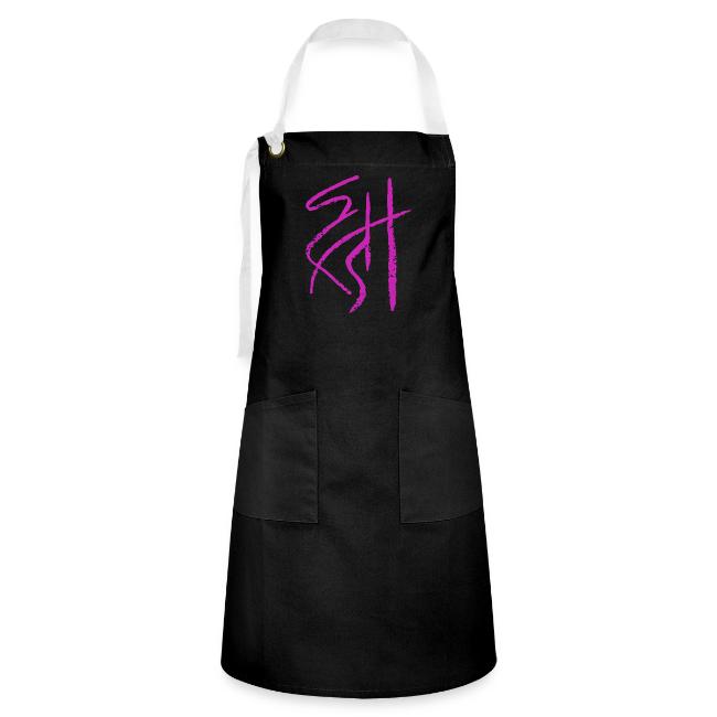 logo JRS sigil color