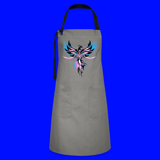 Transflag Phoenix