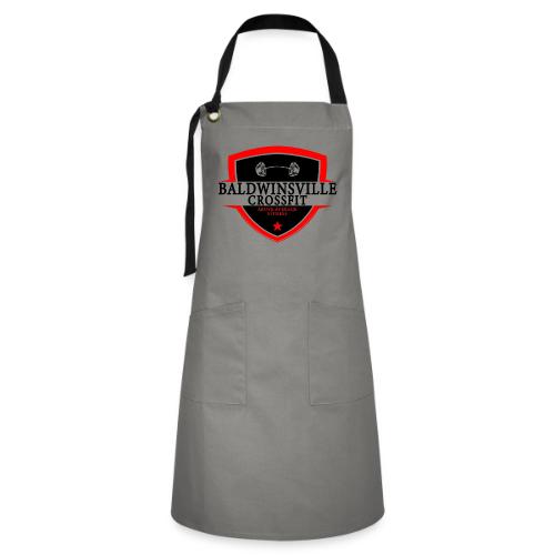 png 25203 - Artisan Apron