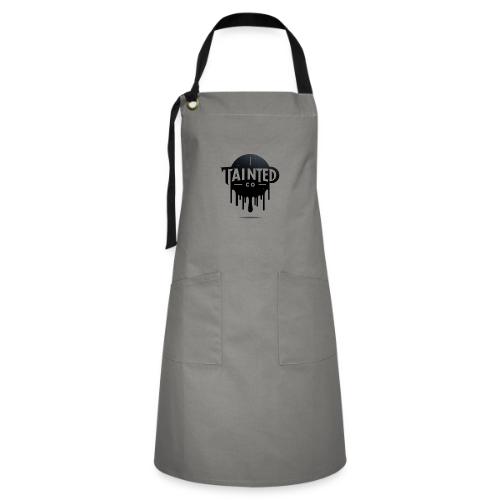 Taintedco - Artisan Apron