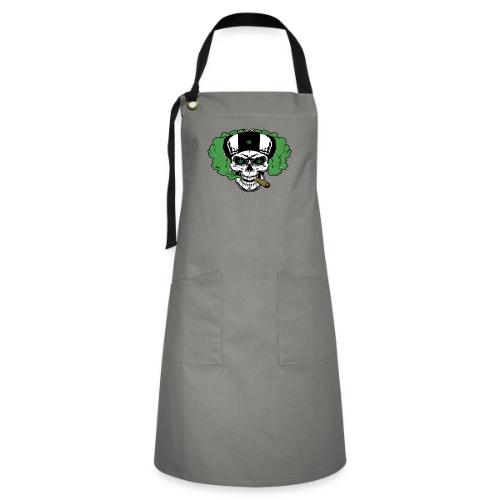SKUNK - Artisan Apron