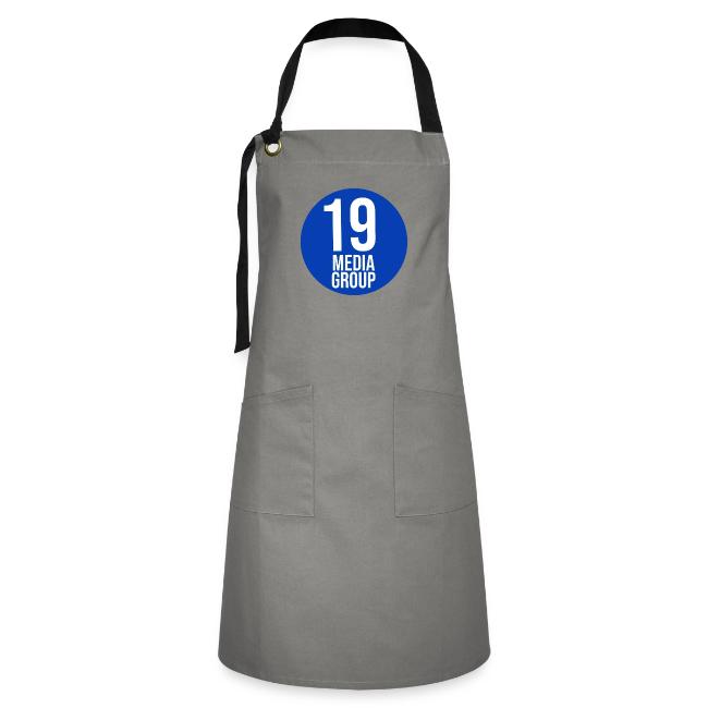 19 Media Group