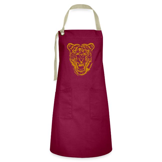 "Roar into Adventure: Discover Tiger Souvenirs"