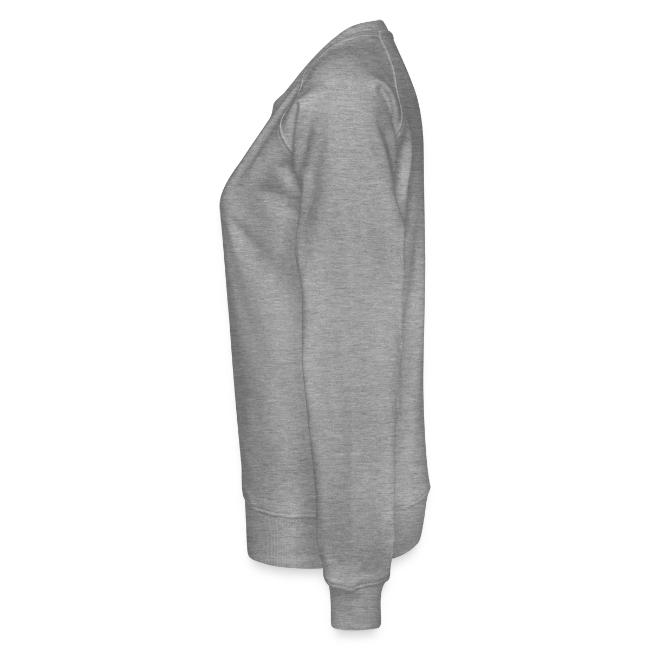 California University Merch