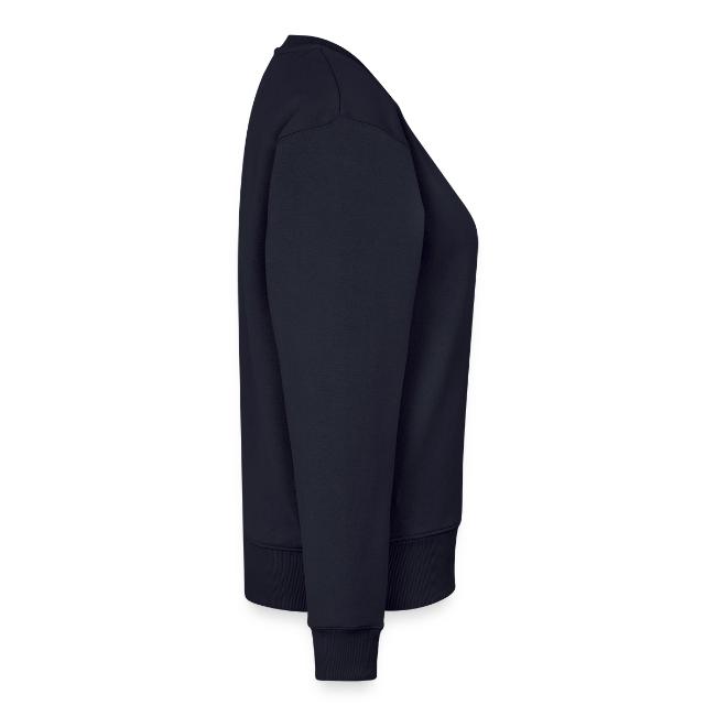 POWER WISDOM