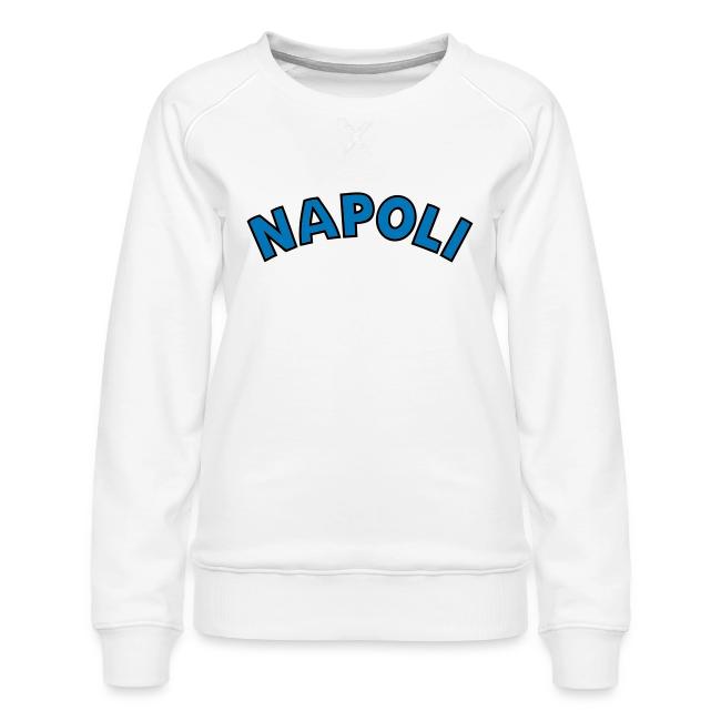 Napoli