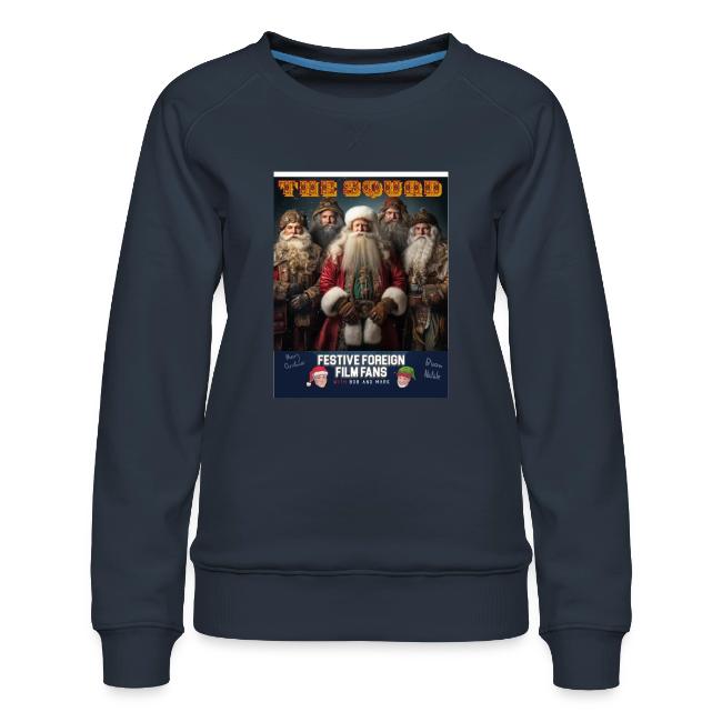 Hang WIth This Squad