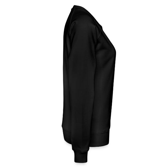 Hang WIth This Squad