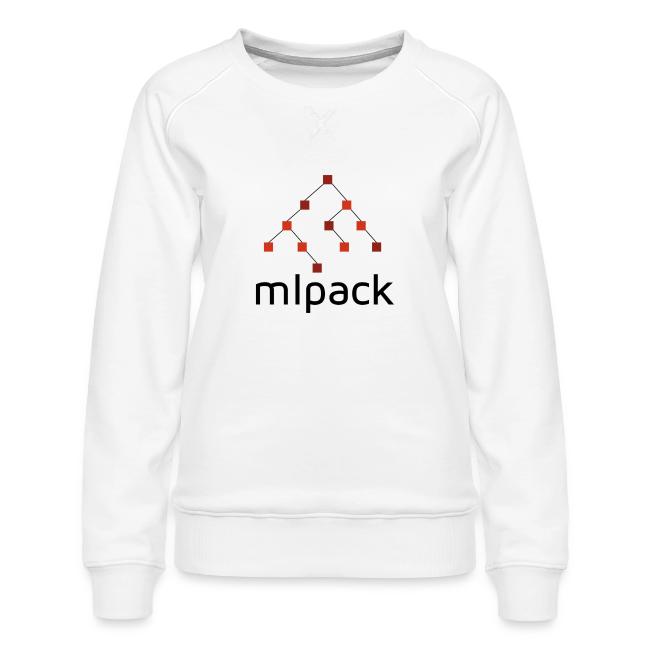mlpack