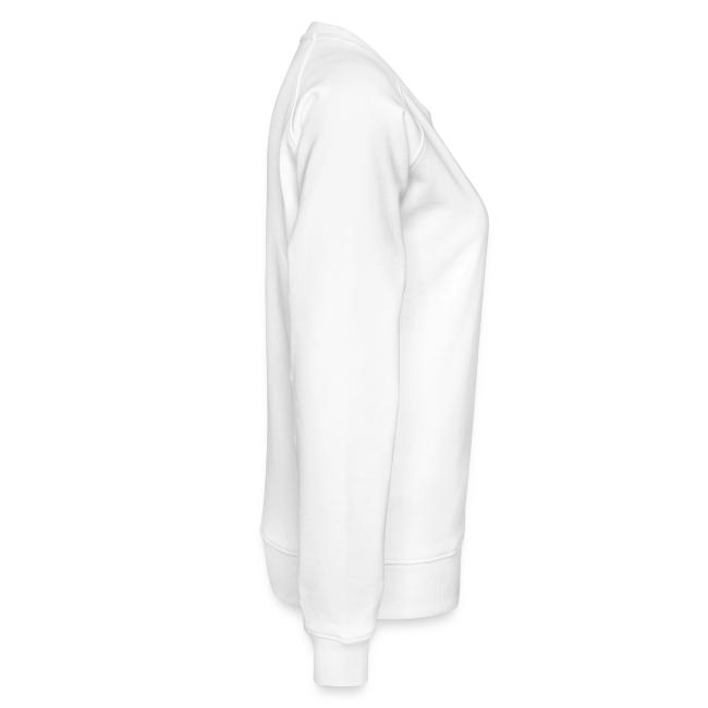 Merry-Go-Rounds, Elephants, and Christmas