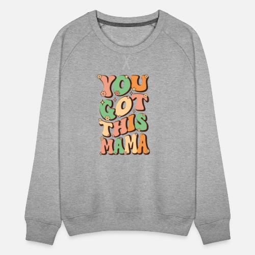 you-got-this-mama-gift-for-mom-mother-mommy