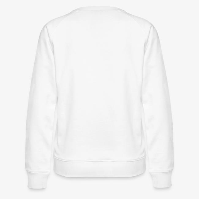 Great Things Take Time Motivational Quote