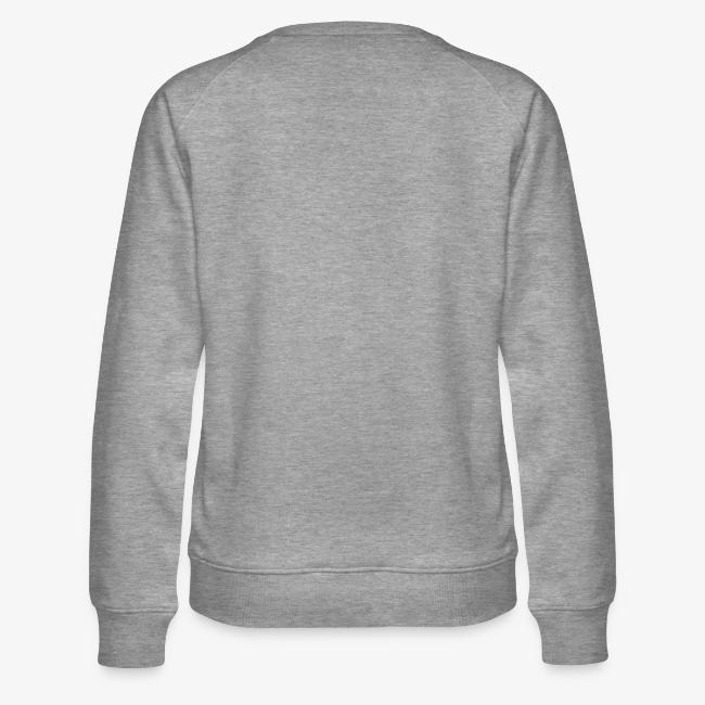 Life is Short Lick the Spoon