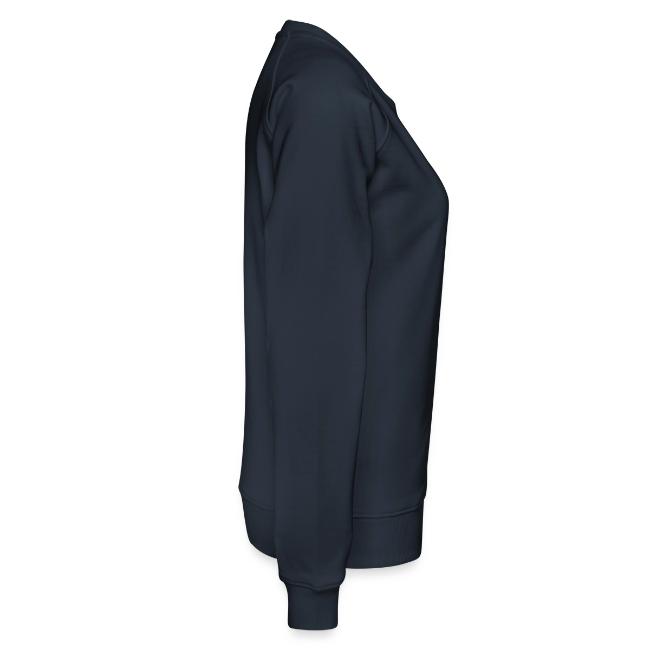 You've Got the World on Your Shirt!