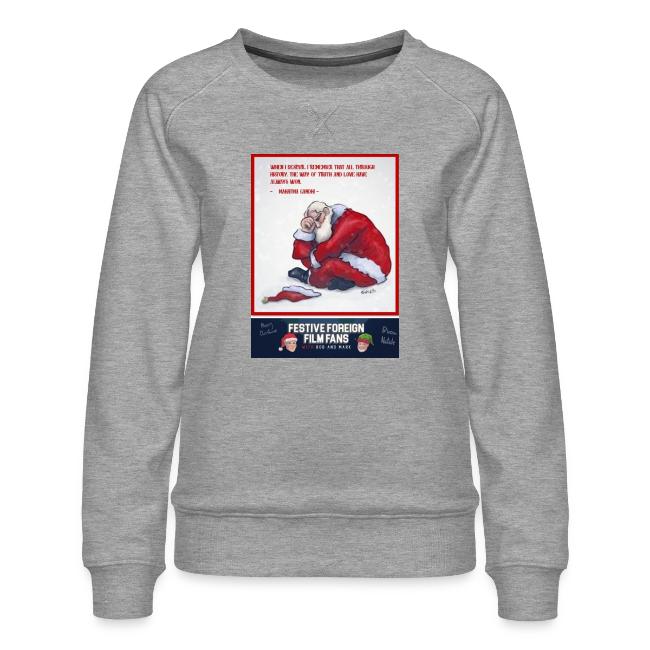 Don't Let Real Life Get You Down!