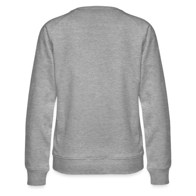 Don't Let Real Life Get You Down!