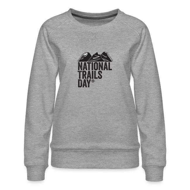 National Trails Day