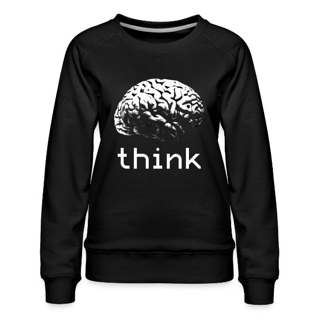 Think