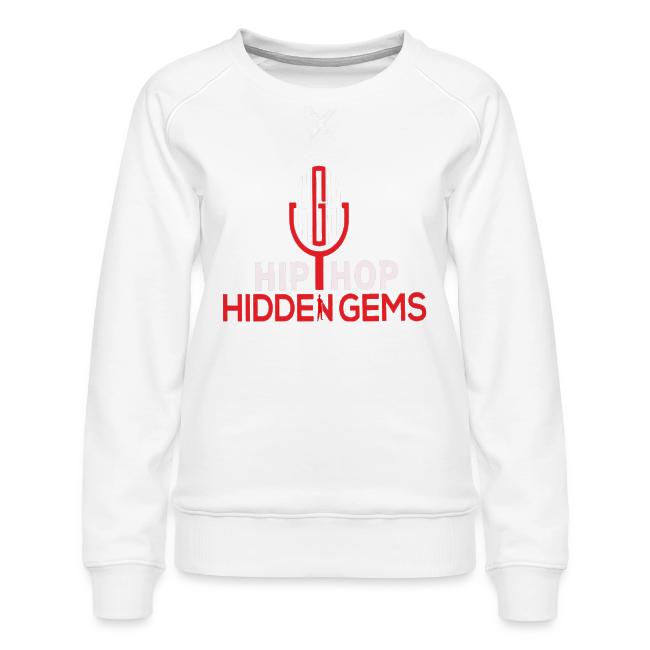 Hip Hop Hidden Gems