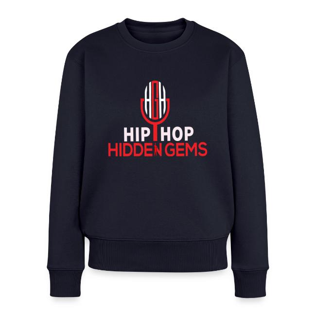 Hip Hop Hidden Gems