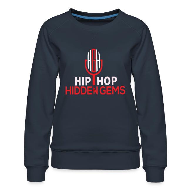 Hip Hop Hidden Gems