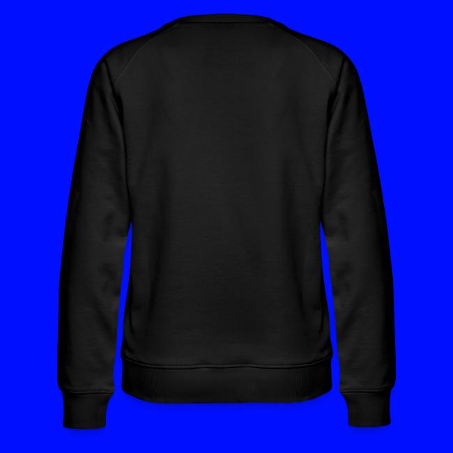 Judo Shirt - Osoto Gari Judo Design