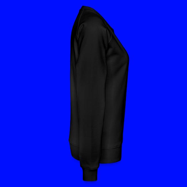 Judo Shirt - Osoto Gari Judo Design